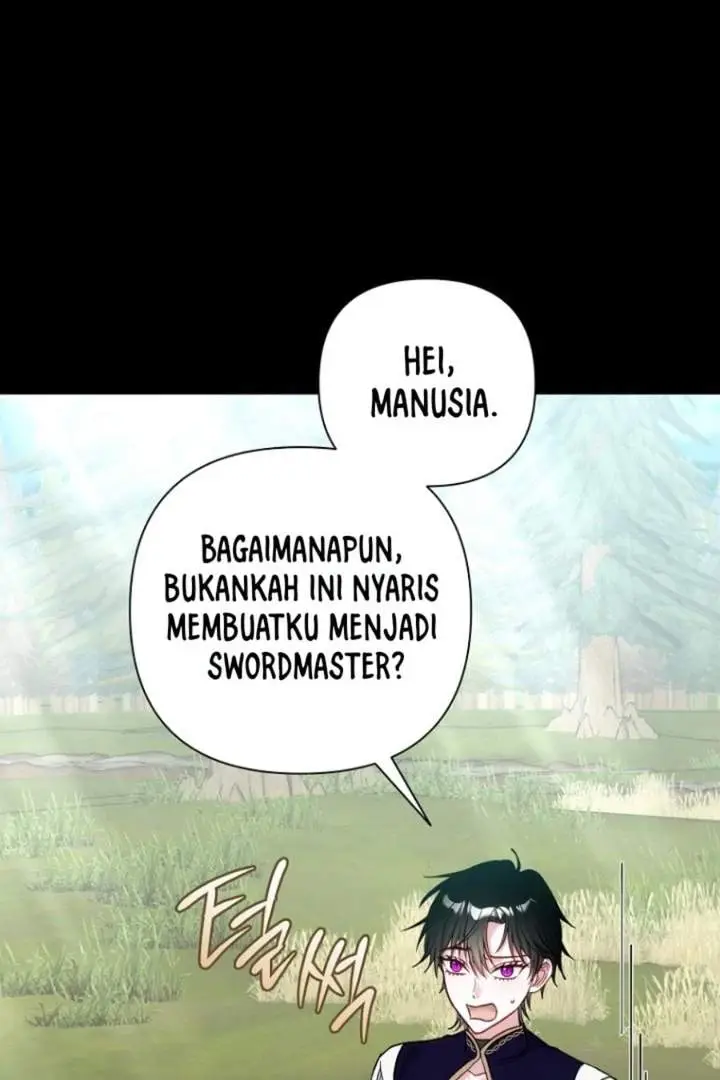 image-komik-baby-trouble-maker-chapter-5-42/107
