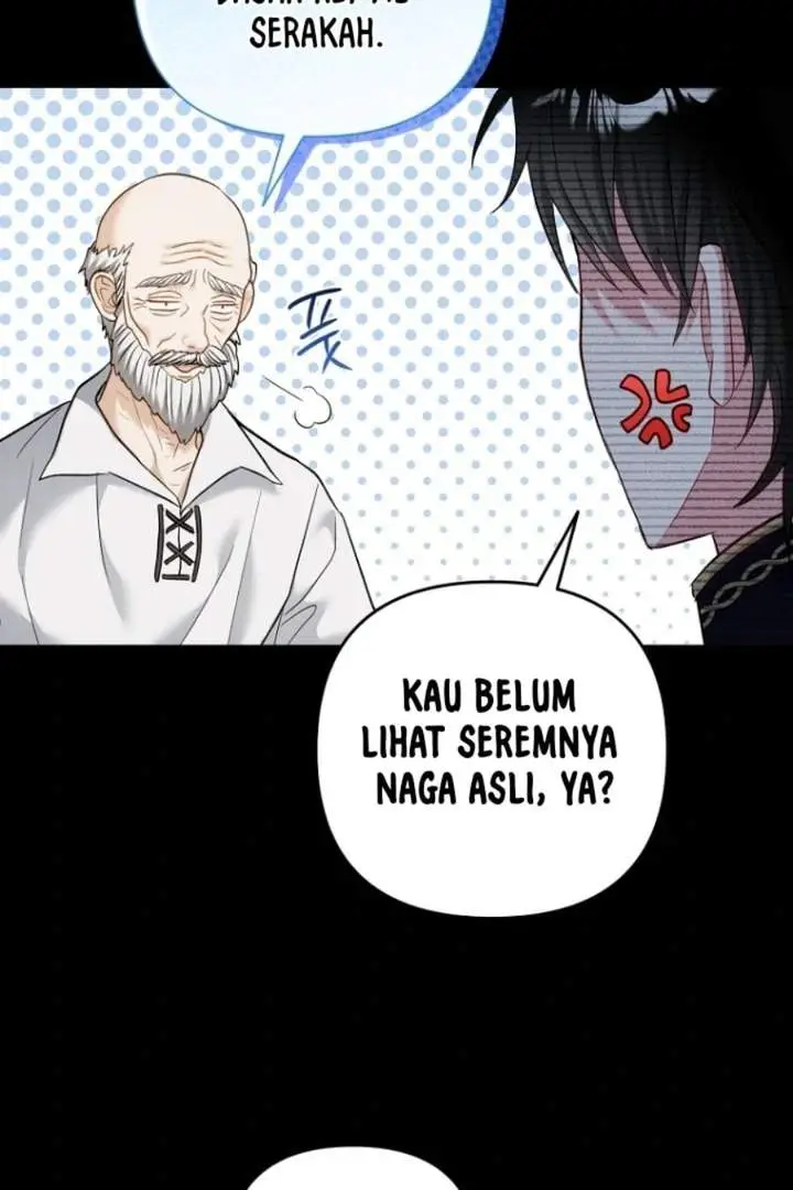 image-komik-baby-trouble-maker-chapter-5-44/107