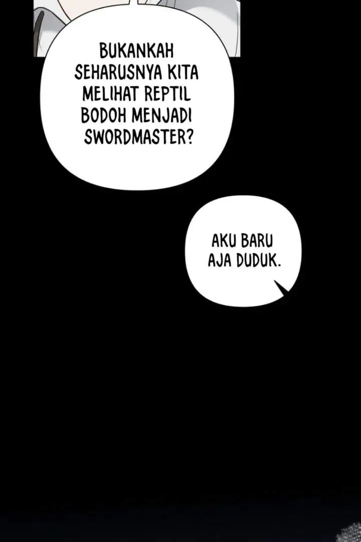 image-komik-baby-trouble-maker-chapter-5-46/107