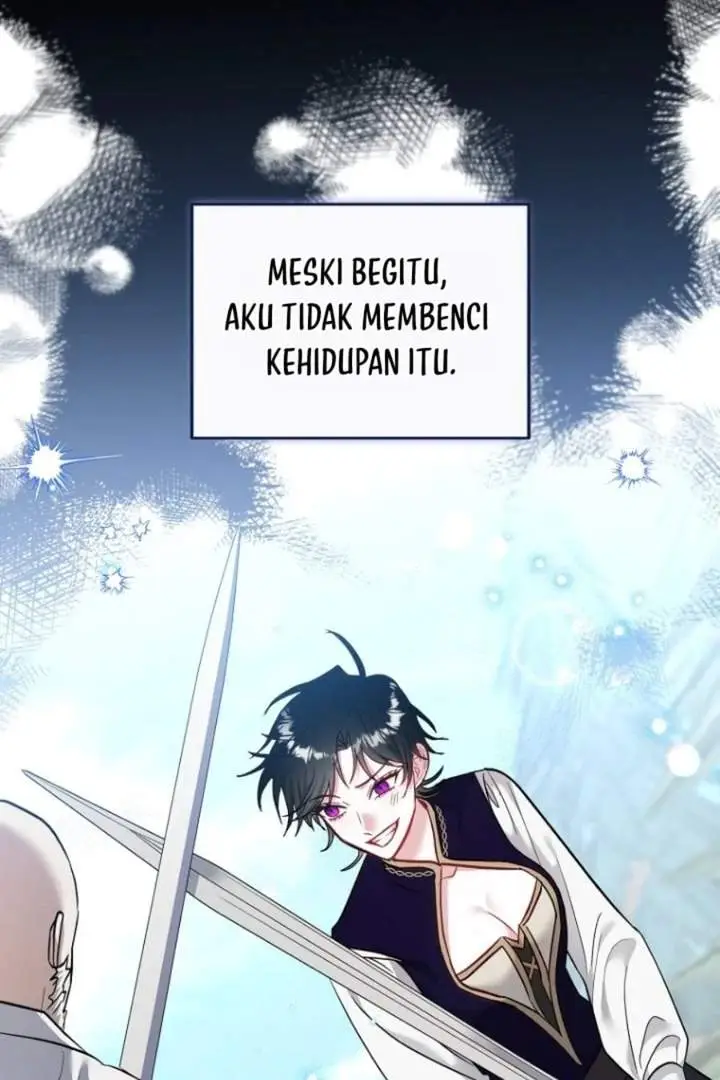 image-komik-baby-trouble-maker-chapter-5-47/107