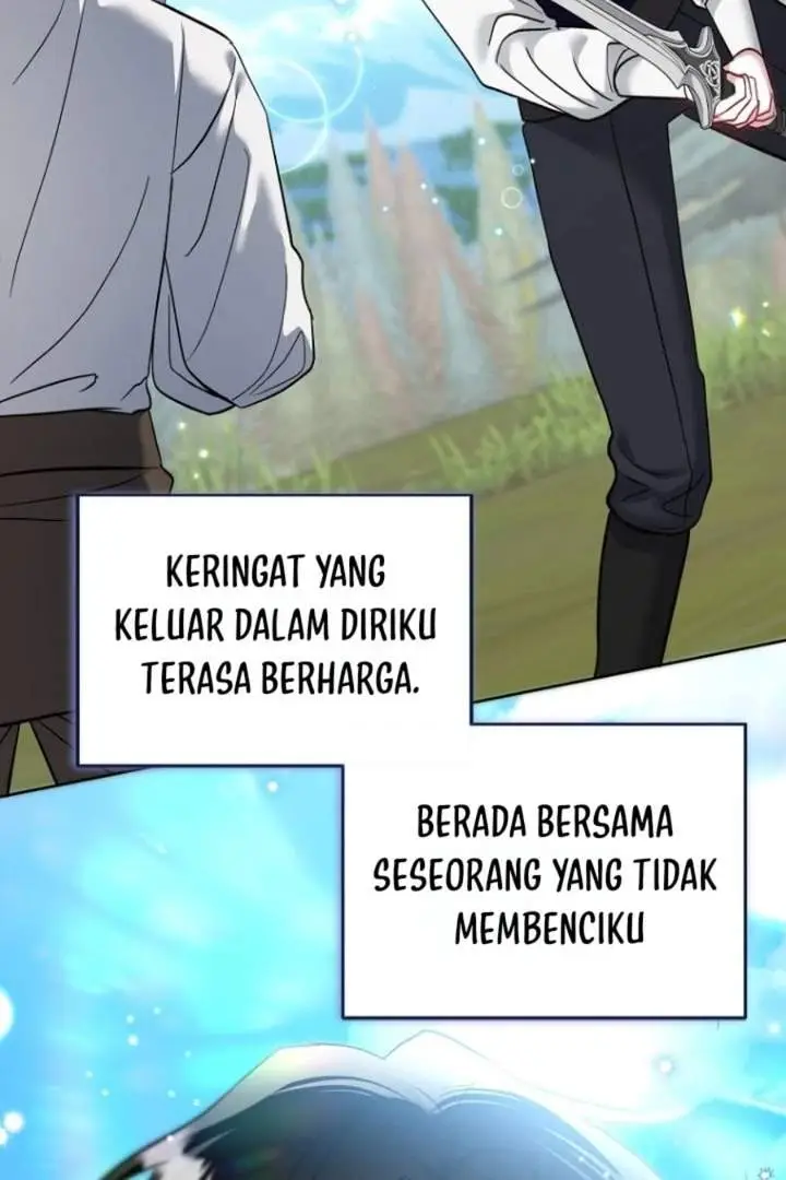 image-komik-baby-trouble-maker-chapter-5-48/107