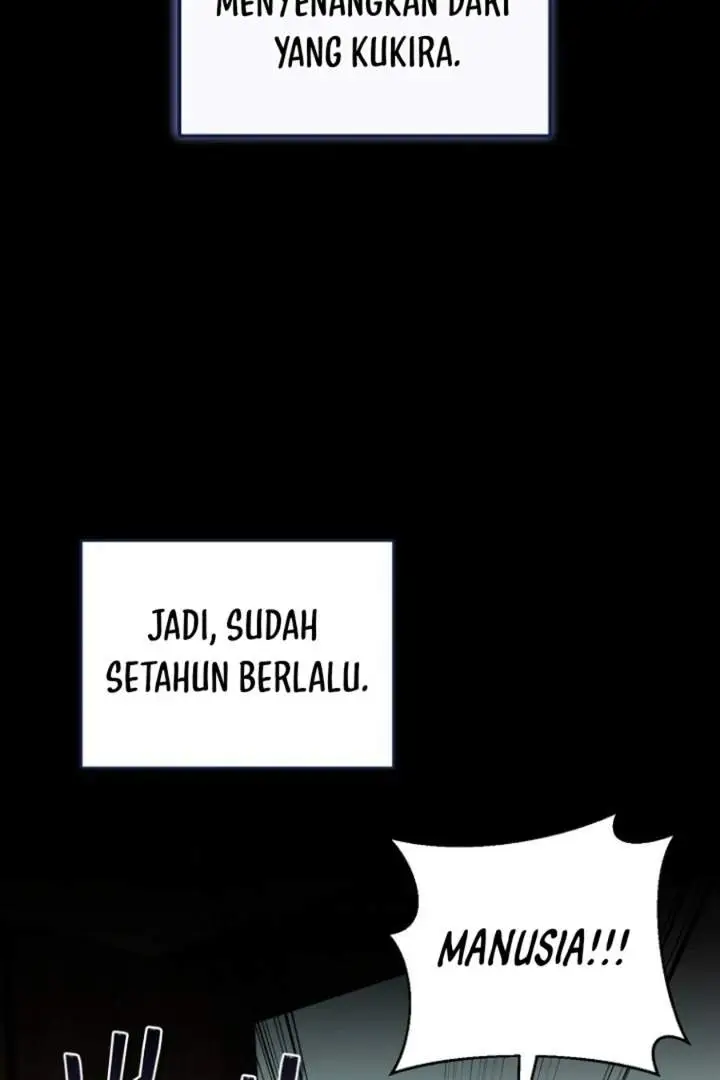 image-komik-baby-trouble-maker-chapter-5-50/107
