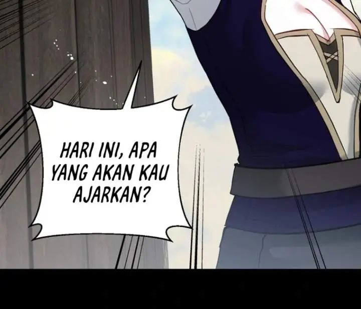image-komik-baby-trouble-maker-chapter-5-52/107