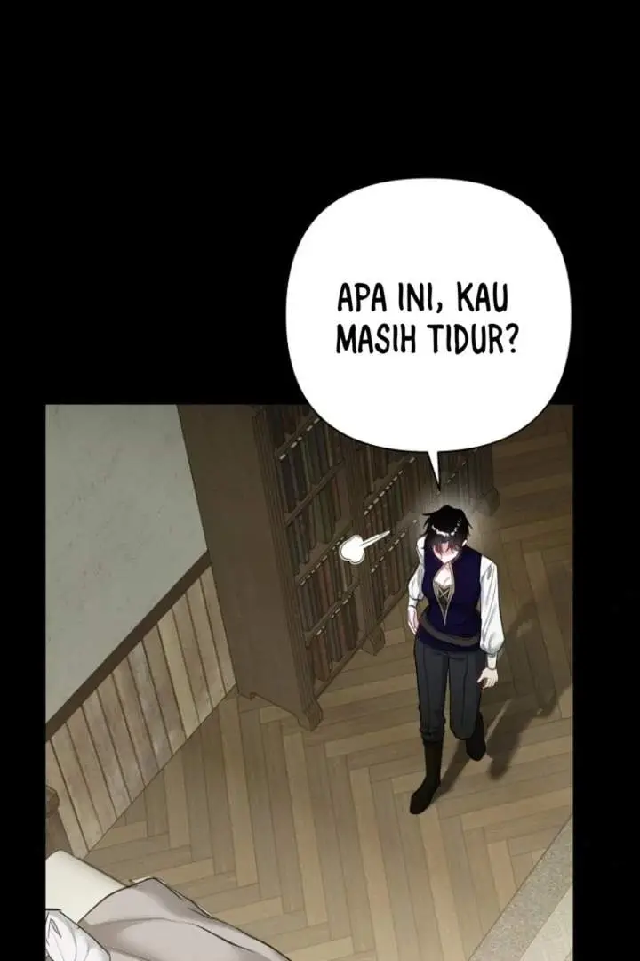 image-komik-baby-trouble-maker-chapter-5-53/107