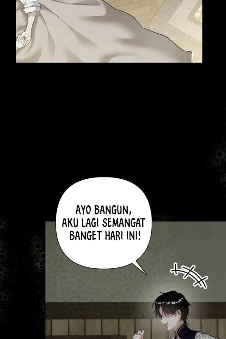 image-komik-baby-trouble-maker-chapter-5-54/107