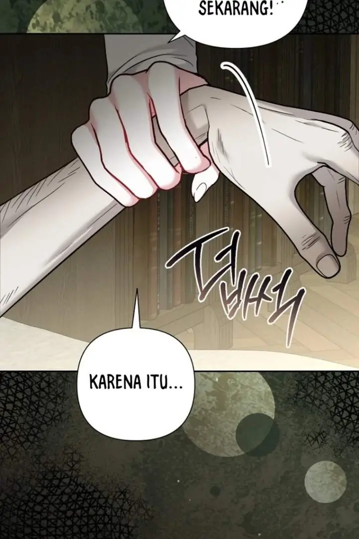 image-komik-baby-trouble-maker-chapter-5-56/107