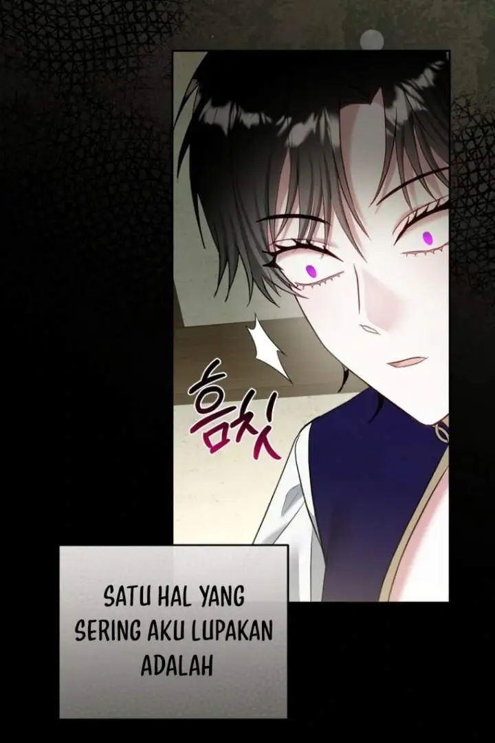 image-komik-baby-trouble-maker-chapter-5-57/107