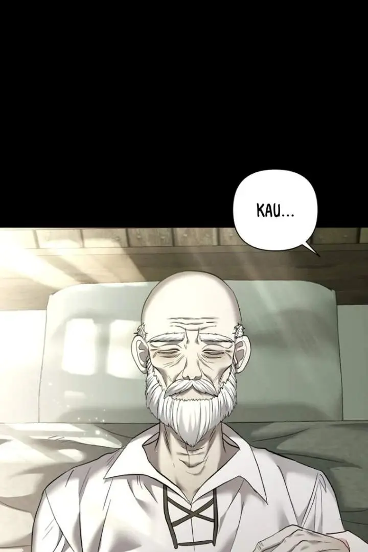 image-komik-baby-trouble-maker-chapter-5-58/107