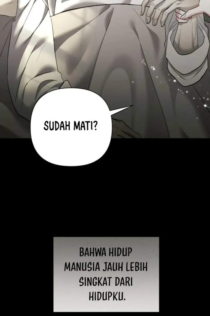 image-komik-baby-trouble-maker-chapter-5-59/107