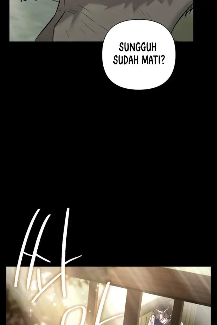 image-komik-baby-trouble-maker-chapter-5-61/107