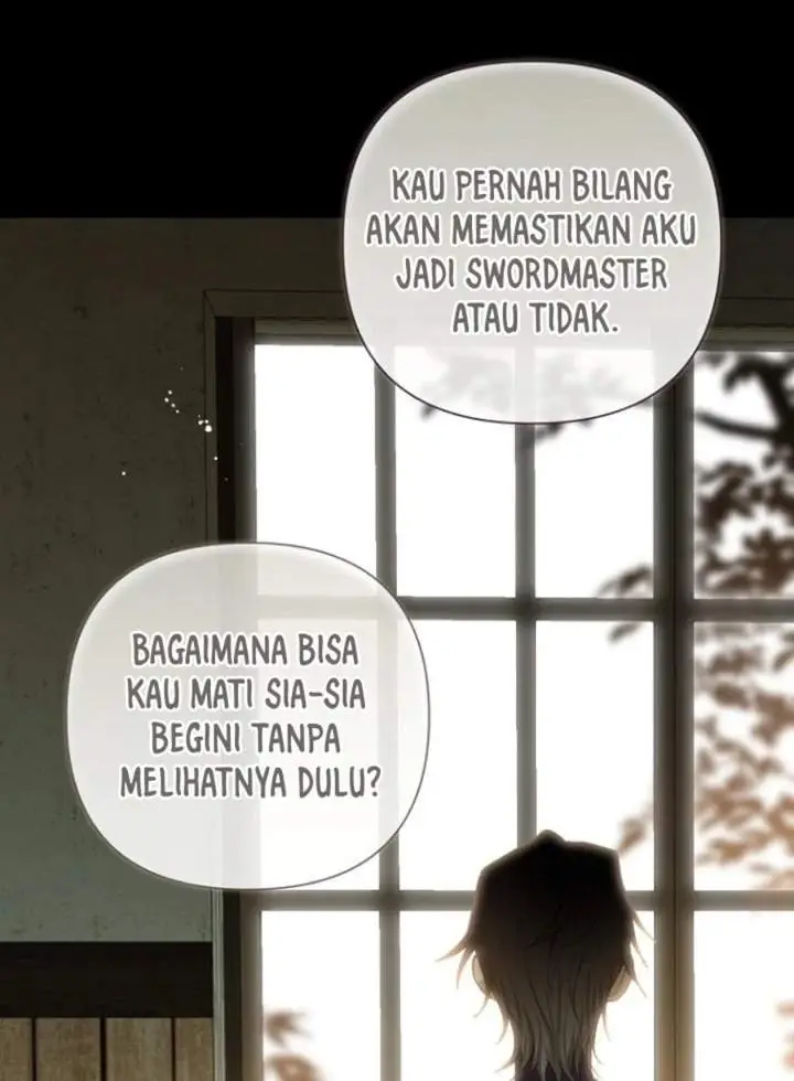 image-komik-baby-trouble-maker-chapter-5-63/107