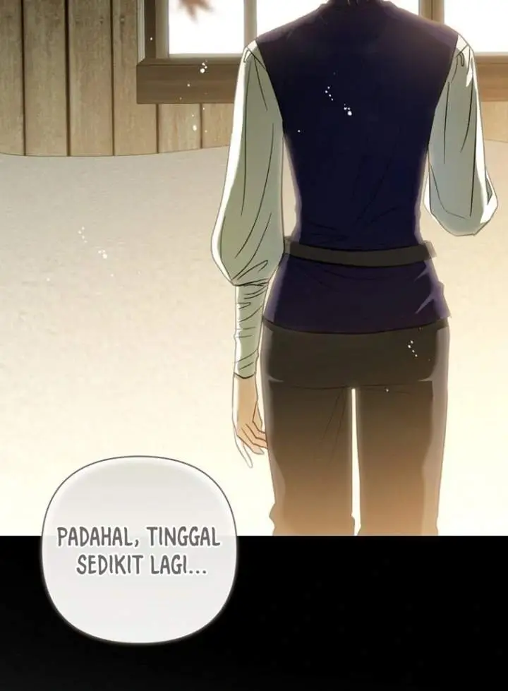 image-komik-baby-trouble-maker-chapter-5-64/107