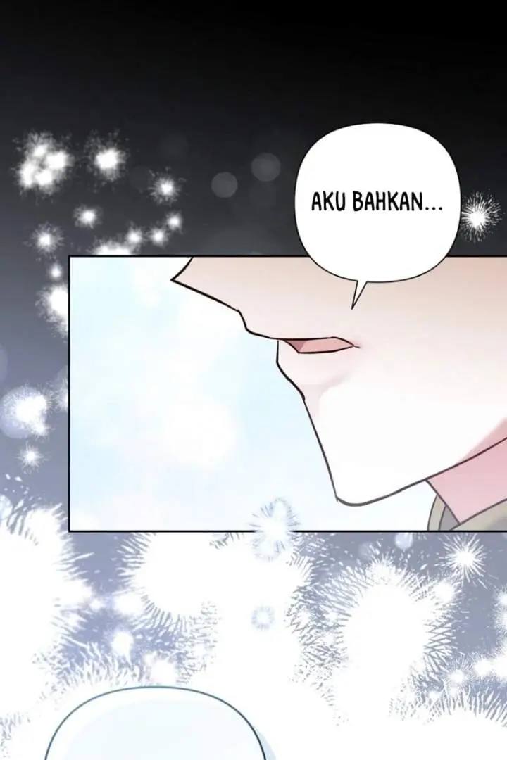 image-komik-baby-trouble-maker-chapter-5-65/107