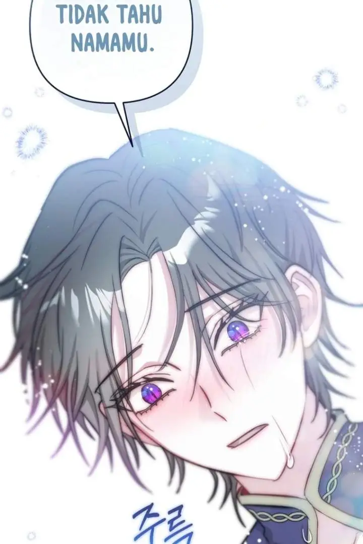 image-komik-baby-trouble-maker-chapter-5-66/107
