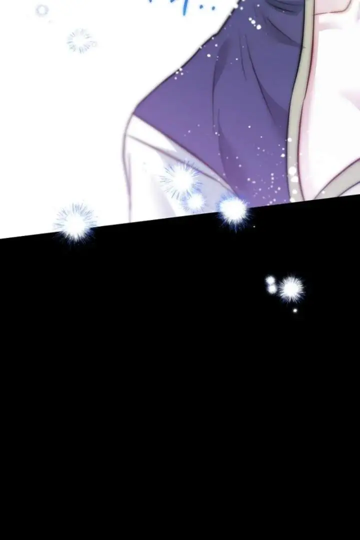 image-komik-baby-trouble-maker-chapter-5-67/107