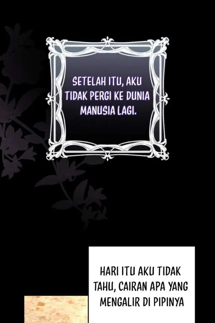 image-komik-baby-trouble-maker-chapter-5-68/107
