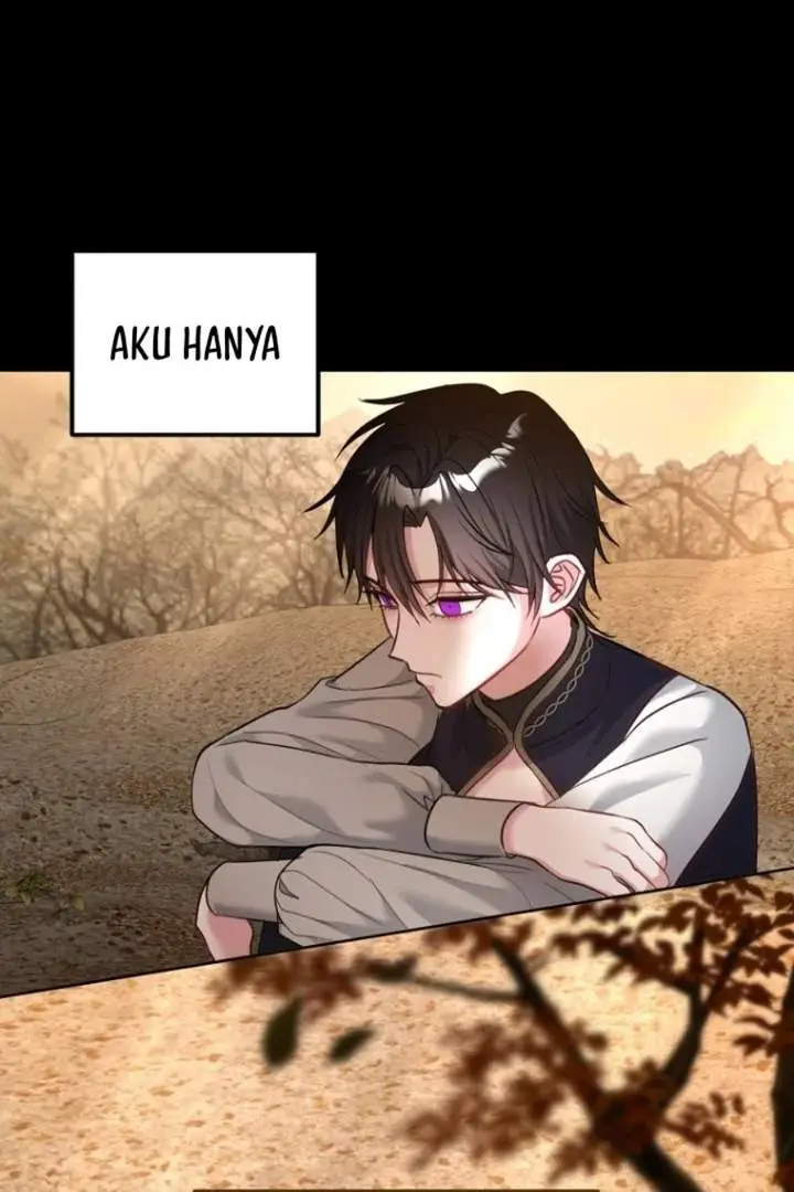 image-komik-baby-trouble-maker-chapter-5-70/107