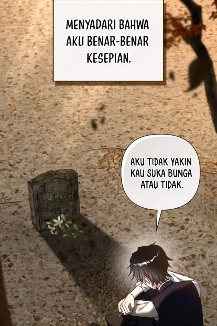 image-komik-baby-trouble-maker-chapter-5-71/107