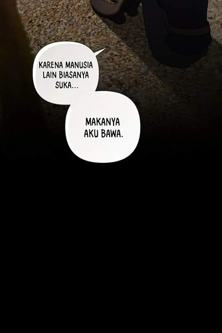 image-komik-baby-trouble-maker-chapter-5-72/107