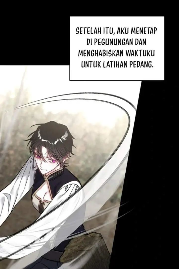 image-komik-baby-trouble-maker-chapter-5-73/107