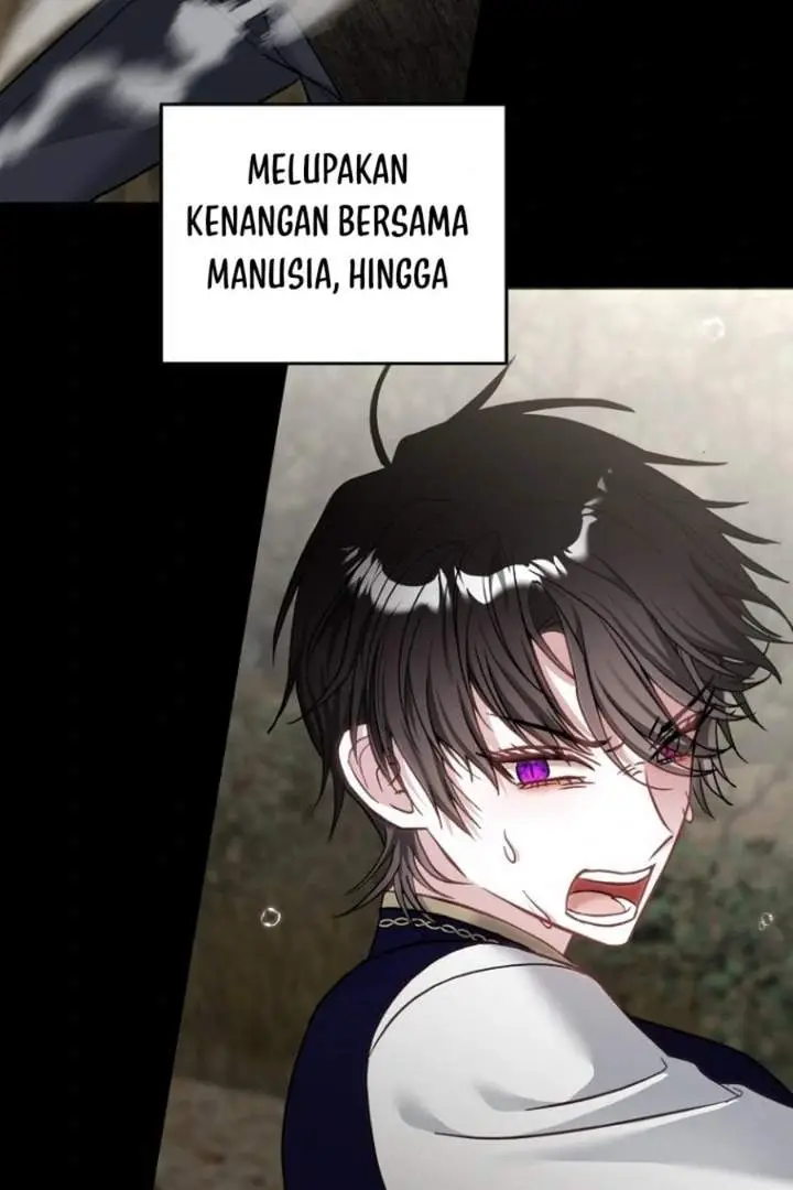 image-komik-baby-trouble-maker-chapter-5-74/107