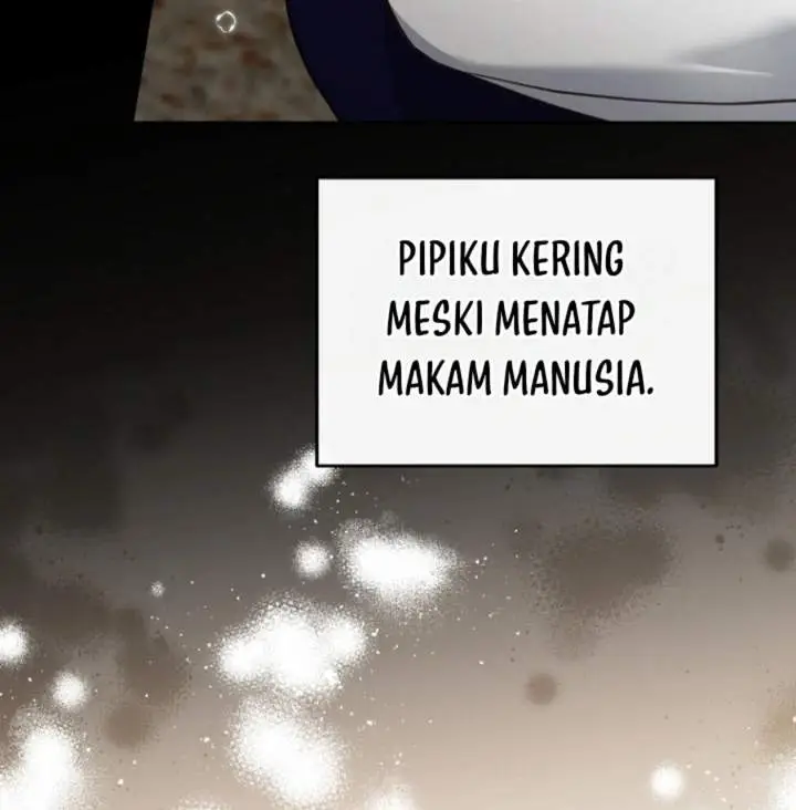 image-komik-baby-trouble-maker-chapter-5-75/107