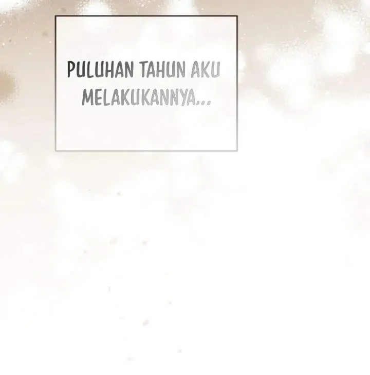 image-komik-baby-trouble-maker-chapter-5-76/107