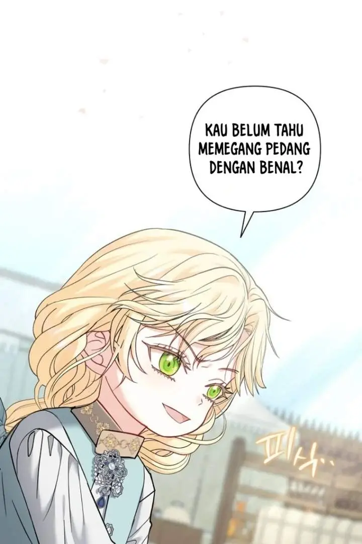 image-komik-baby-trouble-maker-chapter-5-77/107