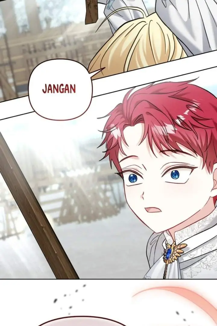 image-komik-baby-trouble-maker-chapter-5-79/107