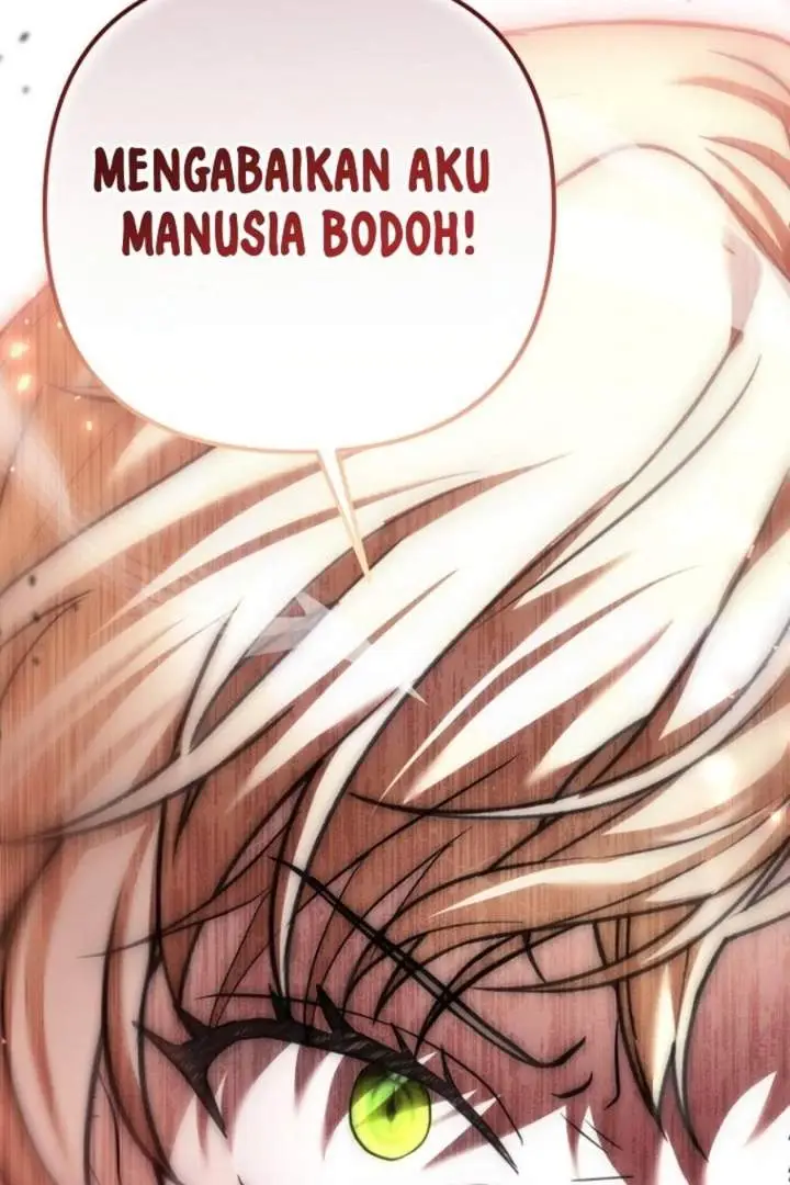 image-komik-baby-trouble-maker-chapter-5-80/107