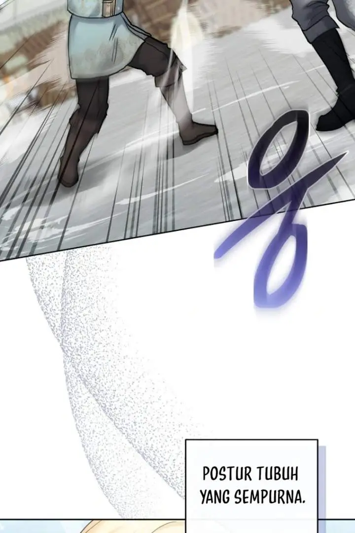 image-komik-baby-trouble-maker-chapter-5-83/107
