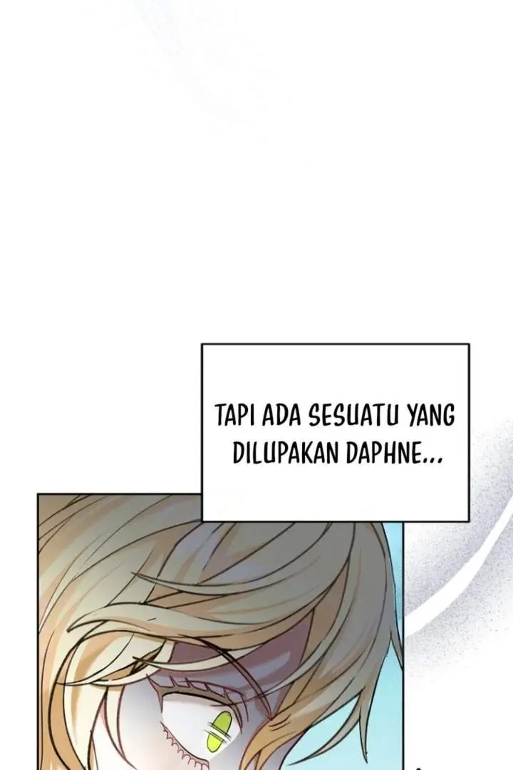 image-komik-baby-trouble-maker-chapter-5-86/107