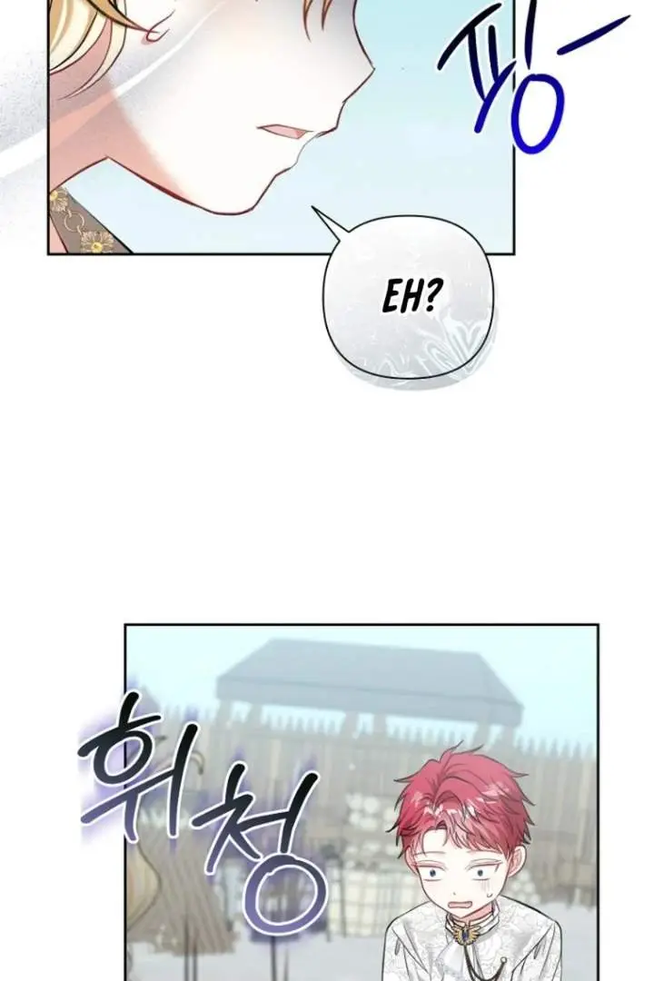 image-komik-baby-trouble-maker-chapter-5-87/107