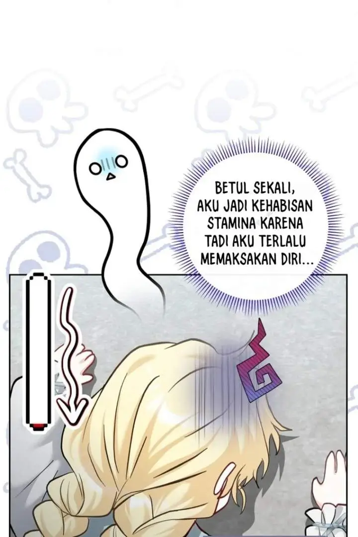 image-komik-baby-trouble-maker-chapter-5-91/107
