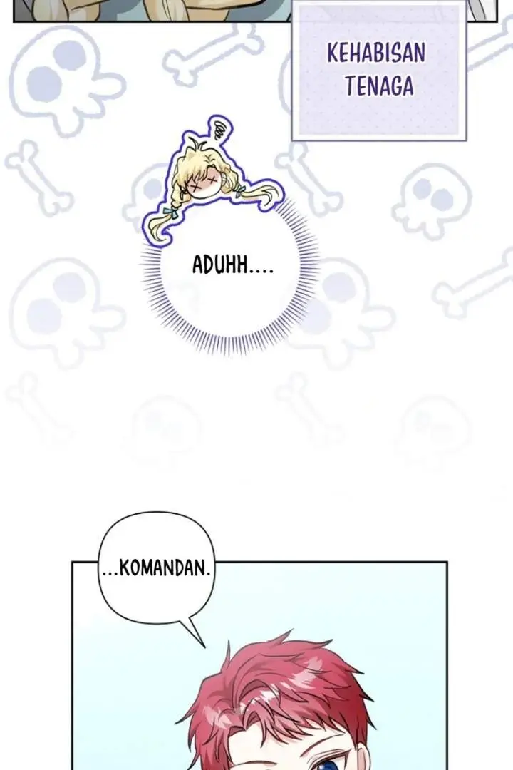 image-komik-baby-trouble-maker-chapter-5-92/107