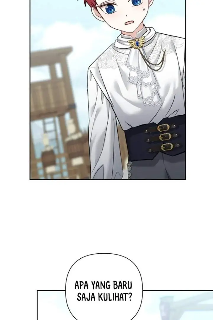 image-komik-baby-trouble-maker-chapter-5-93/107