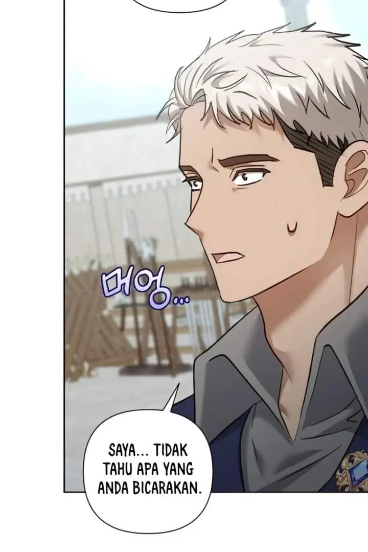 image-komik-baby-trouble-maker-chapter-5-94/107