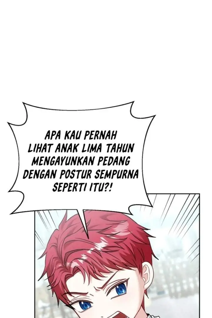 image-komik-baby-trouble-maker-chapter-5-95/107