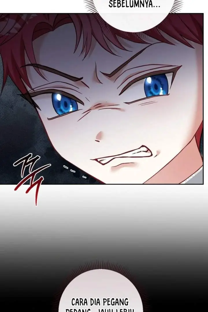 image-komik-baby-trouble-maker-chapter-5-97/107