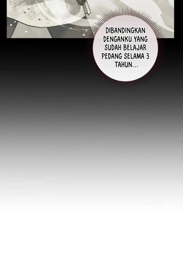 image-komik-baby-trouble-maker-chapter-5-99/107
