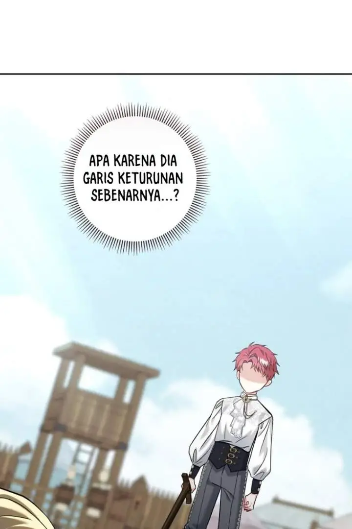 image-komik-baby-trouble-maker-chapter-5-100/107