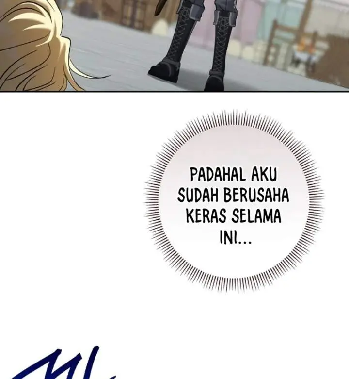 image-komik-baby-trouble-maker-chapter-5-101/107