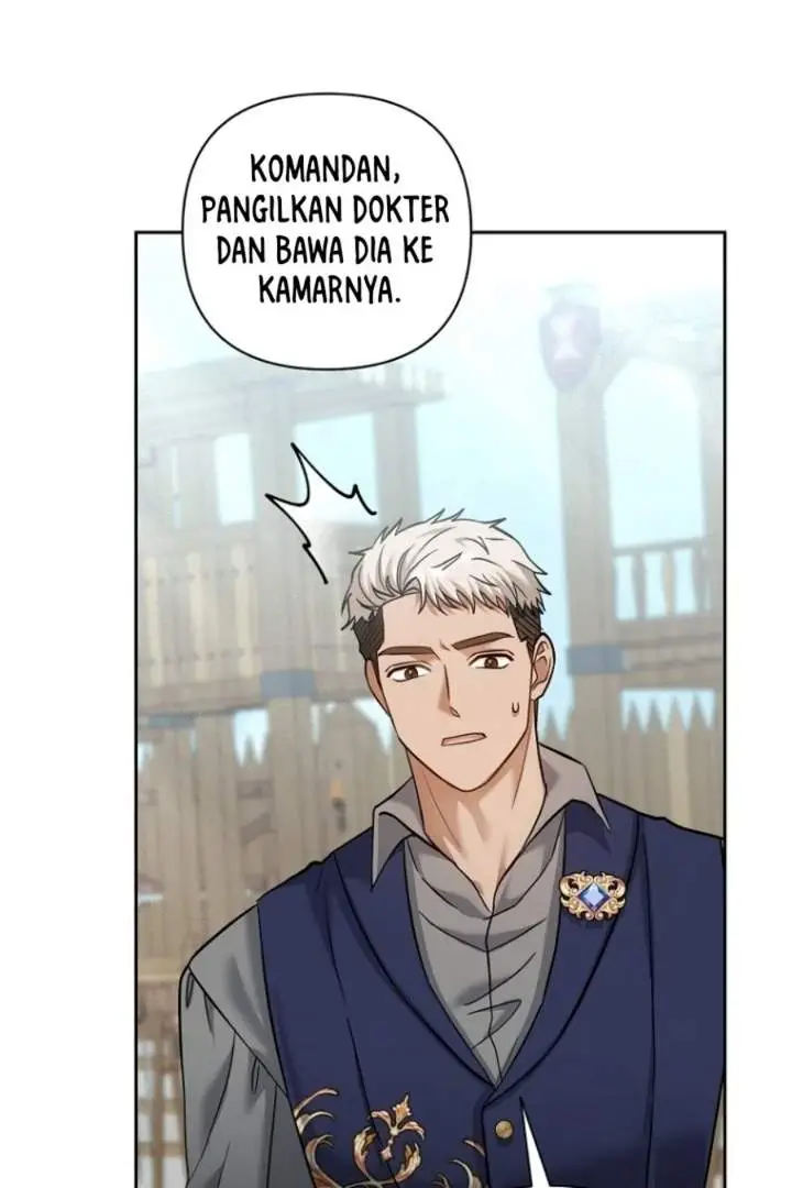 image-komik-baby-trouble-maker-chapter-5-103/107