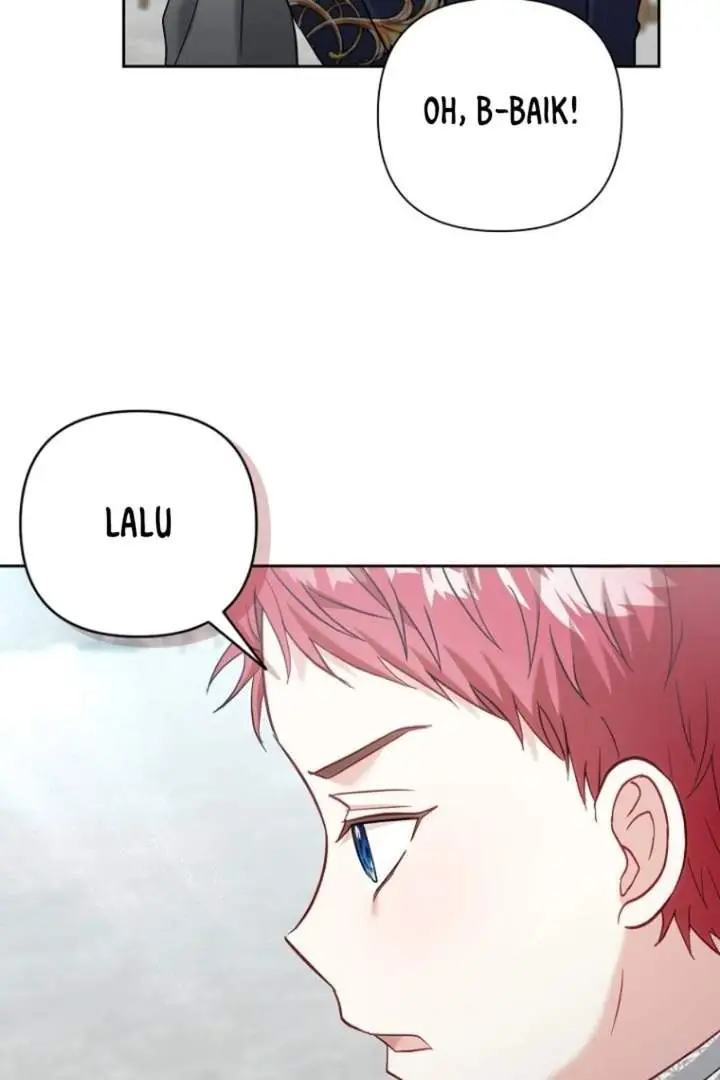 image-komik-baby-trouble-maker-chapter-5-104/107