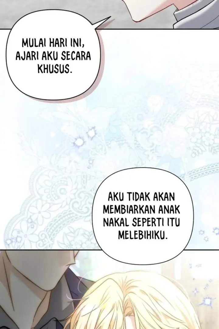 image-komik-baby-trouble-maker-chapter-5-105/107