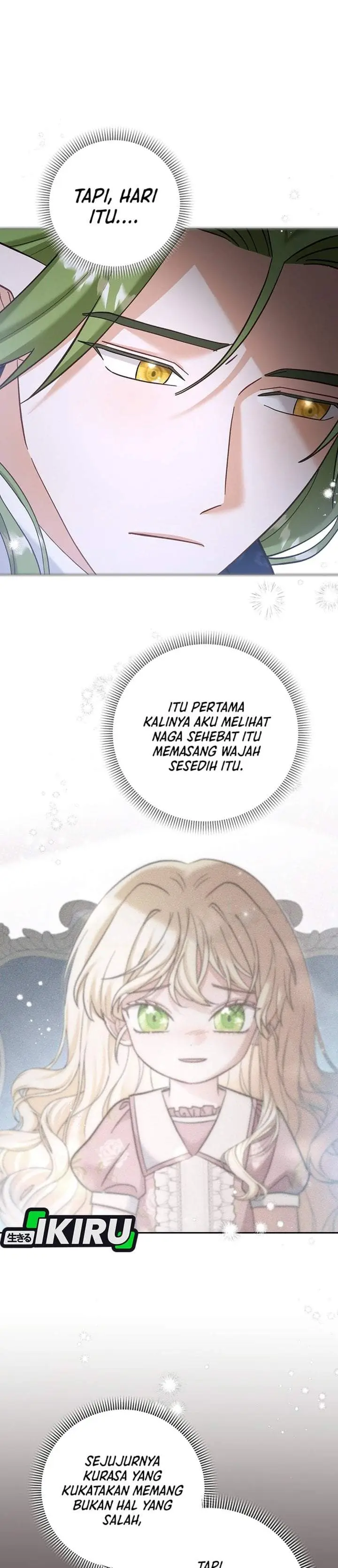 image-komik-baby-trouble-maker-chapter-50-2/33