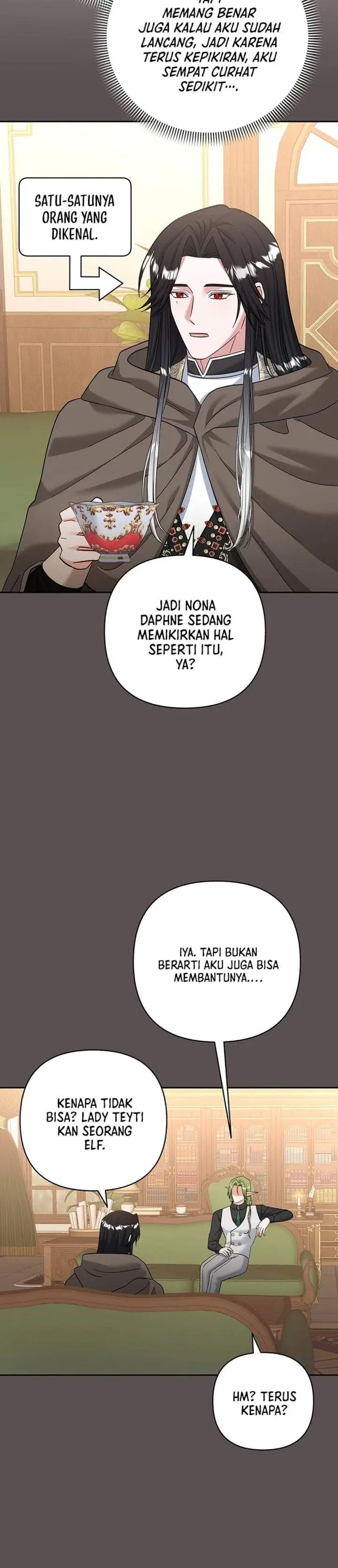 image-komik-baby-trouble-maker-chapter-50-3/33