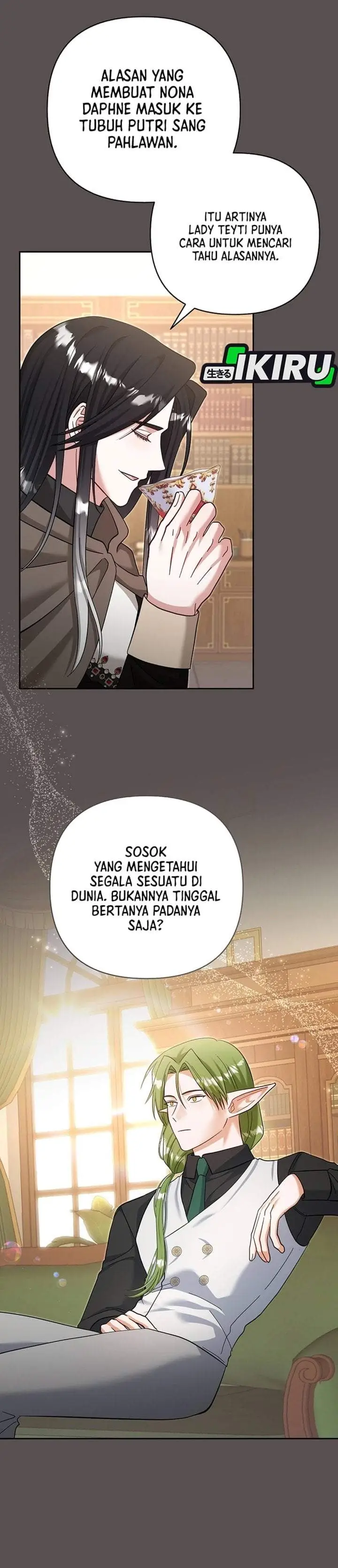 image-komik-baby-trouble-maker-chapter-50-4/33