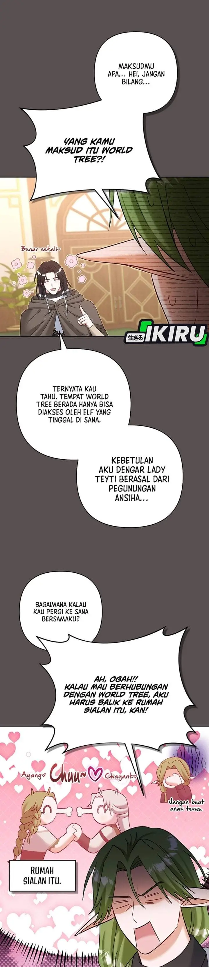 image-komik-baby-trouble-maker-chapter-50-5/33