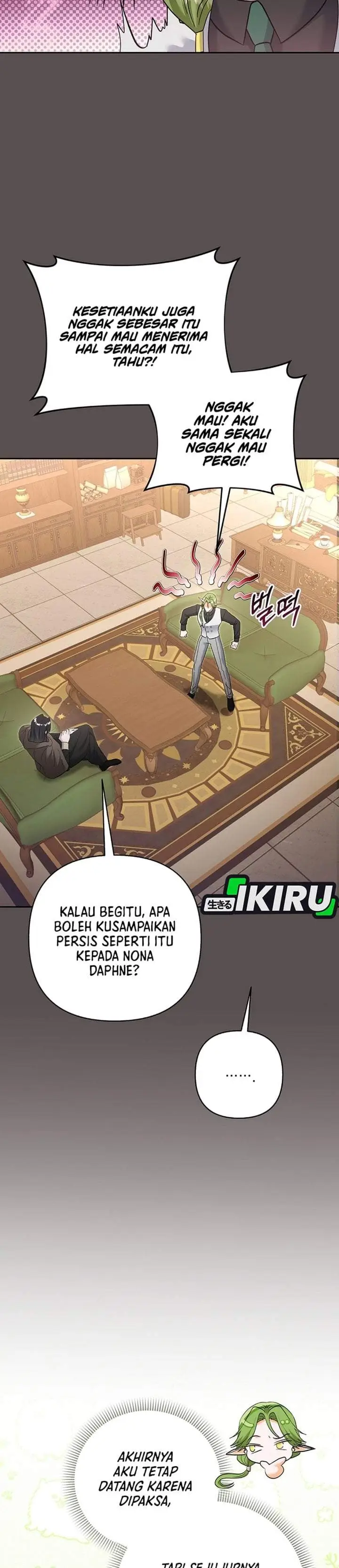 image-komik-baby-trouble-maker-chapter-50-6/33